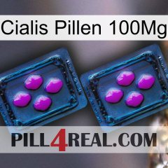 Cialis Pills 100Mg 03
